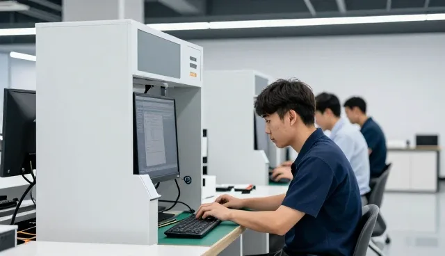 惠州本地指南网络科技有限公司