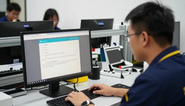 线上平台搭建在SEO优化中的实际应用分析