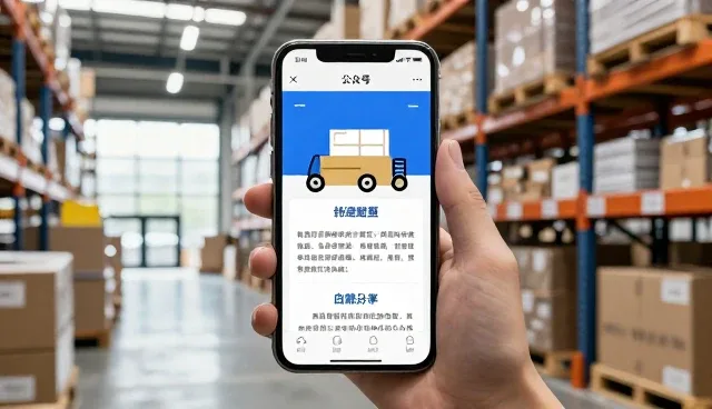 互联网推广中常见安全防护问题及处理方向