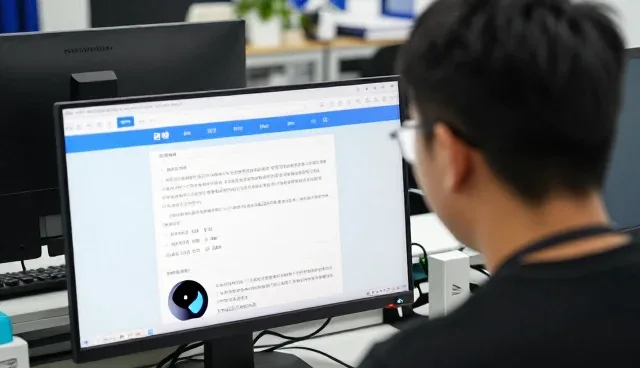 惠州本地指南网络科技有限公司分享互联网推广线上平台搭建应用经验