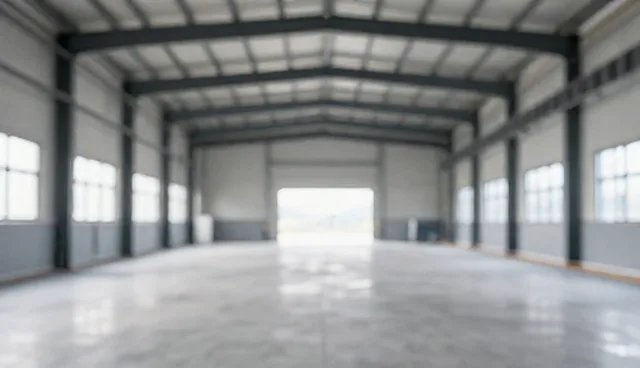 信息化方案选型需关注性能与适用条件