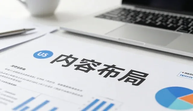 网络技术开发如何推动业务发展趋势