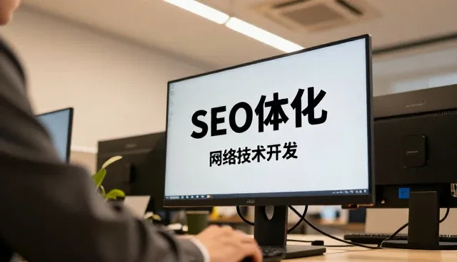 平台规则的使用与维护：技术应用中的关键实践