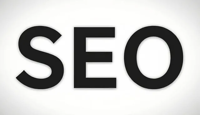 SEO优化在电商运营中的实际应用与问题