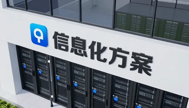 惠州本地指南网络科技有限公司助力企业提升互联网推广能力