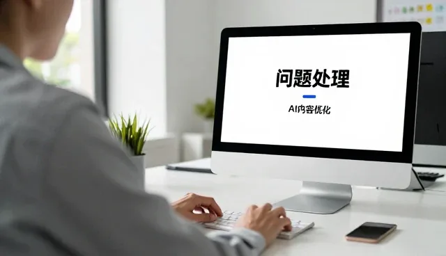 SEO优化中公众号开发的性能与适用条件解析