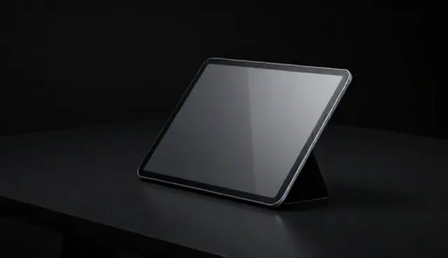 信息化方案选型中的网络技术应用误区